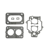 Tipo Karbüratör Contası 1990-2000 ROYAL T155900